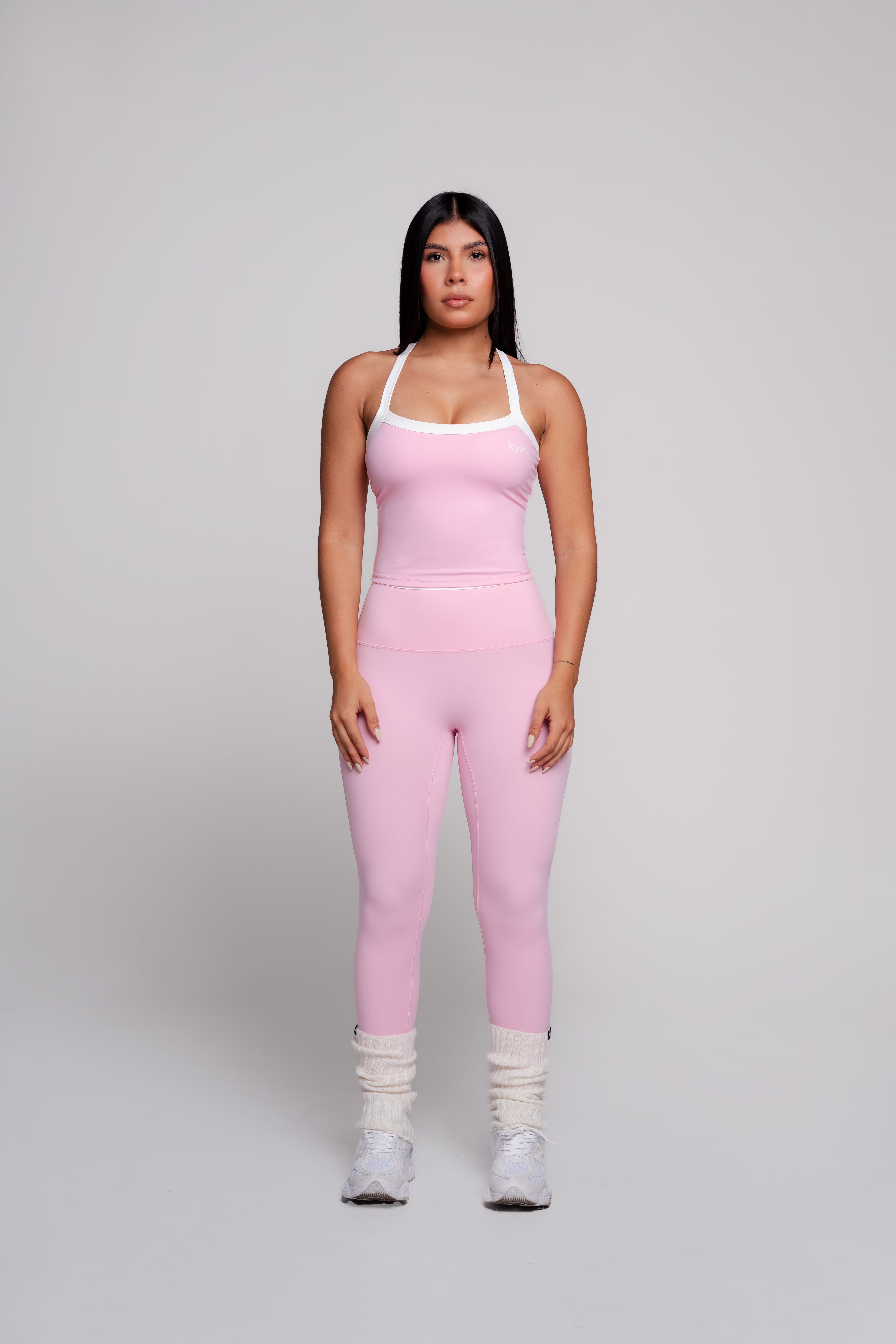ウェア KYM 30％OFF】 PUMA X SAYSKY アノラック プーマ ユニセックス ランニング