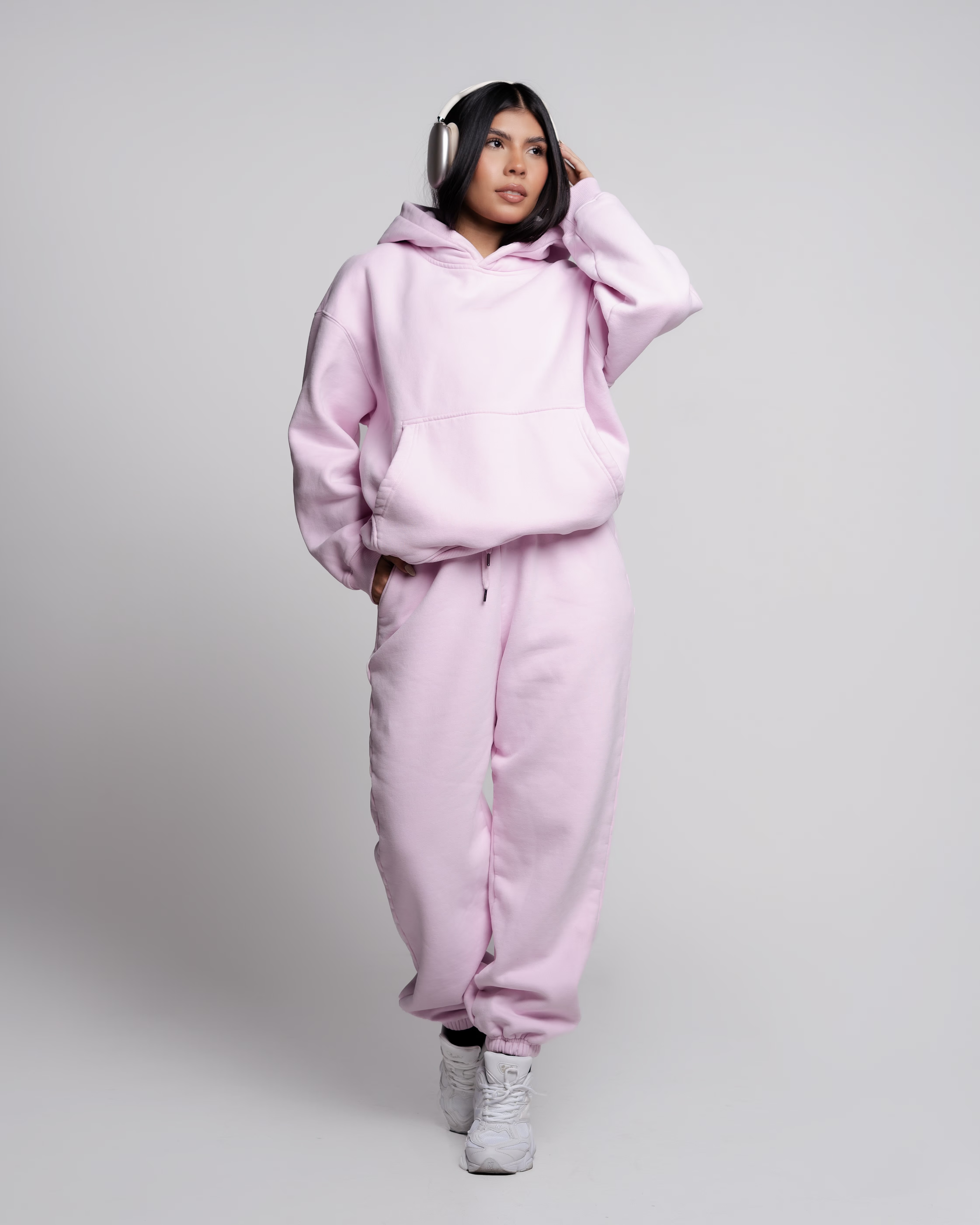 Tienda | kym